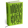33x Márius Kopcsay