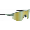 TSG Brýle sluneční Loam sunglasses Green grey