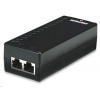 INTELLINET Power over Ethernet (PoE) Injector 1 Port, 48 V DC, IEEE 802.3af 524179