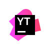 YouTrack Server 50-User Pack - předplatné na 1 rok
