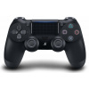 PlayStation DualShock 4 V2 PS719870050