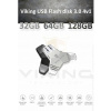 Viking Technology 128GB VUFII128B
