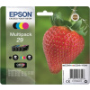 Epson 29 Multipack - originálny