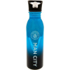 Fan-shop Fľaša MANCHESTER CITY metallic 700 ml