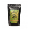 Vosk SILCA Secret Chain Blend