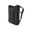 Batoh Pinguin Commute 25L 2020 black
