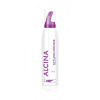Alcina Styling-pena 150 ml
