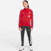 Tepláková súprava Nike Liverpool FC Academy Pro Dri-FIT Jr DD3000 687 - S