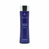 Alterna Caviar Replenishing Moisture Conditioner 250 ml