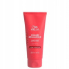 WELLA INVIGO COLOR BRILLIANCE KONDICIONÉR PRE FARBENÉ VLASY HRUBÉ 200 ML
