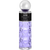 Alkotest SAPHIR Ancora Pour Homme EDP dechový test 200ml