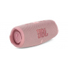 JBL Charge 5