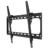 Maclean MC-605 nástenný držiak na TV monitor 32'' - 70 VESA nastaviteľný univerzálny 55 kg