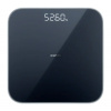 Xiaomi ECO Xiaomi Mi Smart Scale S200 Dark Gray