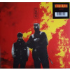 TWENTY ONE PILOTS - Clancy (LP)