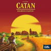 ALBI Catan (Osadníci z Katanu)