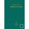 Minútočka (Josef Hlouch)