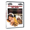 Pronásledování na moři (DVD)
