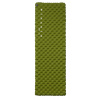 Nafukovacia karimatka Pinguin Wave L (green)