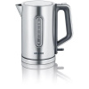 Severin WK 3402