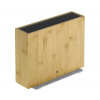 WMF | WMF - Stojan na nože bambus | GS0474
