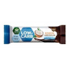 Topnatur Low Carb Tyčinka 40 g 40 g nízkosacharidová tyčinka