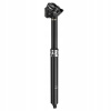 Regulovateľná tyč RockShox Reverb AXS 31,6 mm x 440