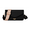 Vuch Emina Black