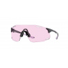 Okuliare OAKLEY Cybry Dyno Polished Carbon Prizm Low Light