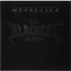 Metallica: The blackest album