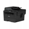 BROTHER laser MFC-L2732DW/ 1200x1200 dpi/ až 34 str./min/ černobílá/ fax / scan/ copy/ ADF / LAN / WiFi / USB (MFCL2732DWYJ1)