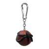 Prívesok na kľúče Stranger Things 3D Rubber Keychain Mind Flayer 6 cm