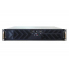 UNC-210T-B-U3-OP, Server-Gehäuse