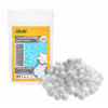 SEDCO PES AQUA CRYSTAL Filtračné guličky 750g