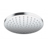 Hansgrohe Vernis Blend - Hlavová sprcha, priemer 20 cm, chróm 26271000