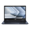 ASUS ExpertBook B3 Flip/B3402FVA-EC0968XA/i3-1315U/14''/FHD/T/8GB/512GB SSD/UHD/W11P EDU/Black/2R B3402FVA-EC0968XA