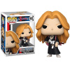 Funko Pop! Bleach Rangiku Matsumoto 1823