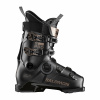 Salomon S/Pro Delta Boa 95 W Gw 25/26 250/255