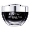 Lancôme Génifique Ultimate Eye Cream očný krém 20 ml