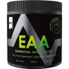 PULS Nutrition EAA 300 g raspberry
