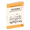 TECHNIKA PRE 9. ROČNÍK ZŠ