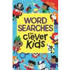 Wordsearches for Clever Kids