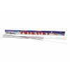 Pyrotechnika Prskavky 70cm 4ks