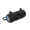 Vivax Vivax Bluetooth Reproduktor BS-160