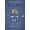 Neanderthal Man