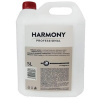 Harmony Tekuté mydlo antibakteriál. Professional 5l