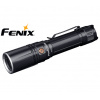 Taktická laserová baterka Fenix TK30