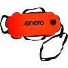 Bója Enero 1054391 59 cm