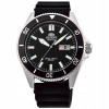 Pánske hodinky Orient RA-AA0010B19B s čiernym remienkom