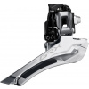 Přesmykač SHIMANO GRX FD-RX810 pro 2x11 navářka Down Swing/61-66 pro 46-50z max 17z kapac bal IFDRX810F